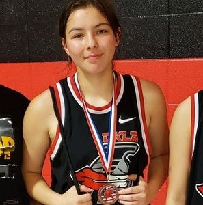 Meet your Posher, Steve